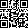 https://hawzahnews.com/xd4pQ