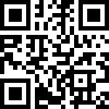 https://hawzahnews.com/x4GVX