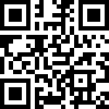 https://hawzahnews.com/xdHLP