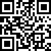https://hawzahnews.com/xfg8m