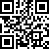 https://hawzahnews.com/x4Zyx
