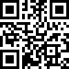 https://hawzahnews.com/xcqX2