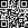 https://hawzahnews.com/xf3Fy