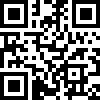 https://hawzahnews.com/x47kR