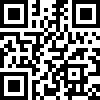 https://hawzahnews.com/x4Zgt