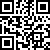 https://hawzahnews.com/xdFVq