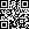 https://hawzahnews.com/x9P7s