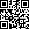 https://hawzahnews.com/xdtSL