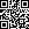 https://hawzahnews.com/x9nhZ