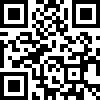 https://hawzahnews.com/xdvsj