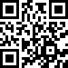 https://hawzahnews.com/xfG4N