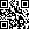 https://hawzahnews.com/x4ZtP