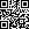 https://hawzahnews.com/xg9Yf