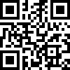 https://hawzahnews.com/x5ssd