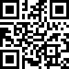 https://hawzahnews.com/xfvN4