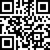 https://hawzahnews.com/xdBQn