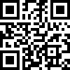 https://hawzahnews.com/xdLVS