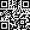 https://hawzahnews.com/xdYC2