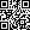 https://hawzahnews.com/x4YCZ