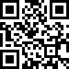 https://hawzahnews.com/xf8Xh