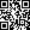 https://hawzahnews.com/xcMFb