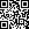 https://hawzahnews.com/x4Vmw