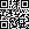 https://hawzahnews.com/x4RvH