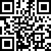 https://hawzahnews.com/xc8gV
