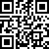 https://hawzahnews.com/xdHR7