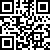https://hawzahnews.com/xct4H