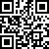 https://hawzahnews.com/xdCxV