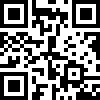 https://hawzahnews.com/xbyQP