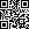 https://hawzahnews.com/xdK89