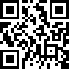 https://hawzahnews.com/x9MKN