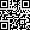 https://hawzahnews.com/xg3XJ