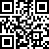 https://hawzahnews.com/x9mfC