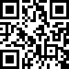 https://hawzahnews.com/x9LW9