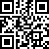 https://hawzahnews.com/xfBsv