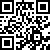 https://hawzahnews.com/x9YC7