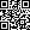 https://hawzahnews.com/xgfnG