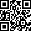 https://hawzahnews.com/x4YXb