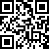 https://hawzahnews.com/x5TFW