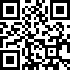 https://hawzahnews.com/xfPR6