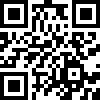 https://hawzahnews.com/x5kfs