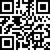https://hawzahnews.com/xfS5N