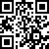 https://hawzahnews.com/xfH83