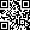 https://hawzahnews.com/x5hMV