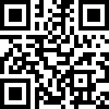 https://hawzahnews.com/x52fp