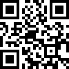 https://hawzahnews.com/xb3wr