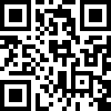 https://hawzahnews.com/xfrXn
